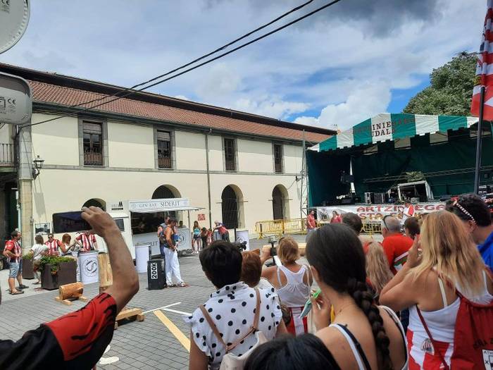 Athleticzaleen hiriburua bil 5 1686509236451