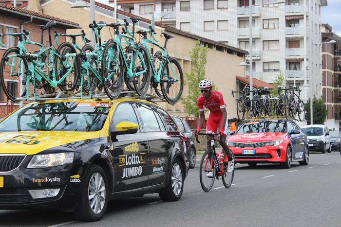 Euskal Herriko itzuliak esku 11 1522848720739