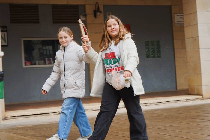 Urduñako auzo guztietara zab 19 1774731949030