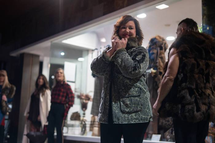 Udazken eta neguko tokiko mo 93 1760752651832