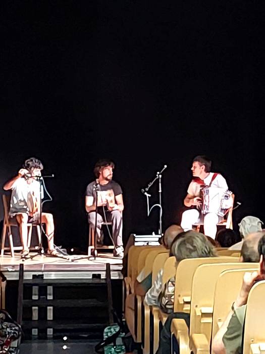 Kulturaz blai bizi izan dute 5 1750803385885