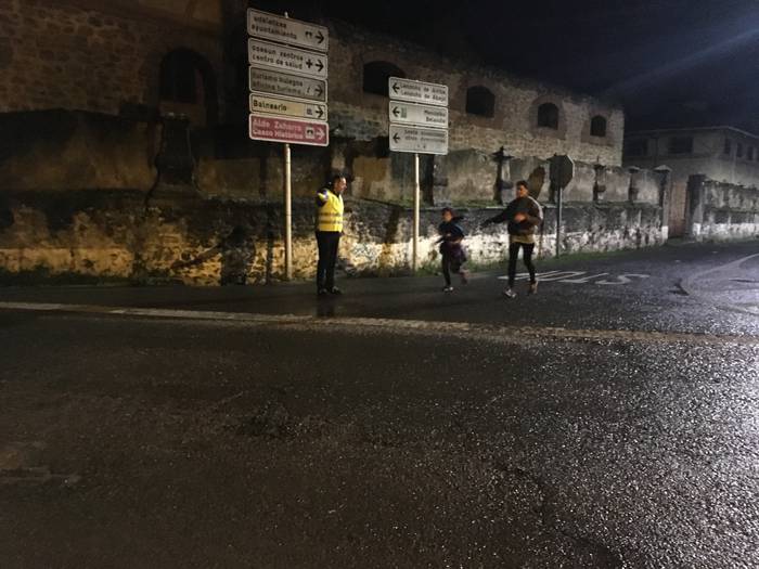 Korrika eman diote amaiera u 2 1514747173245