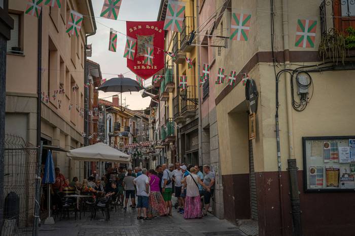 Kale Barriako jaiak alaitu d 2 1755291251099