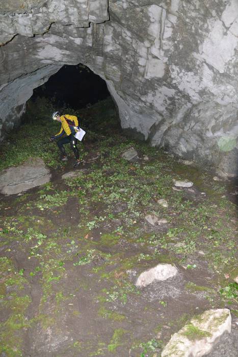 24 orduz eskualdeko mendiak, 58 1505847177881