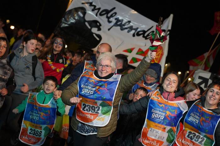 Aldarrikapenez eta pirotekni 177 1774615659930