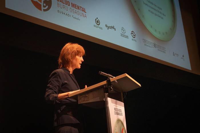 Buru osasuna zaintzeko goize 18 1760196429223