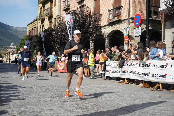 Kiroltasun giroa nagusitu da 380 1759147554238