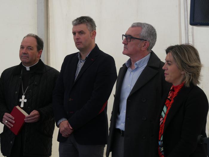 Gaur inauguratu dute Aiarako 69 1540909139803