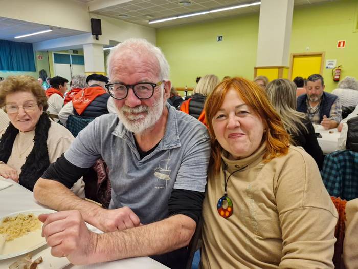 Giro beroa nagusi Ugarte Egu 20 1763924400153