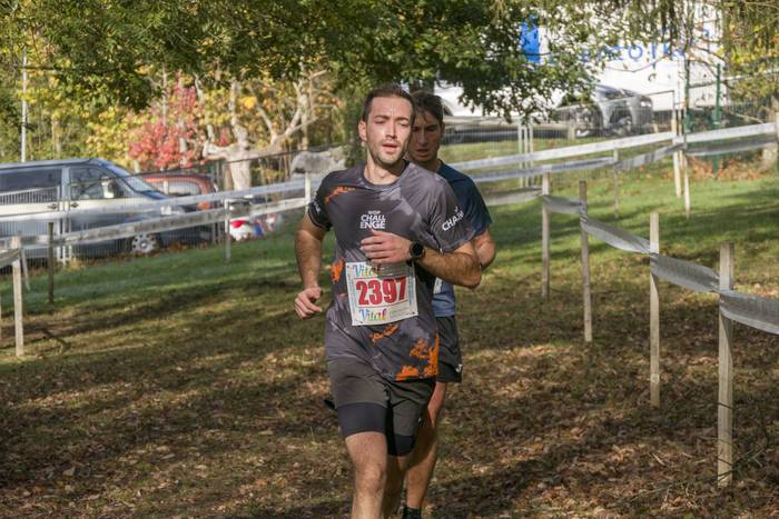 Familia eta lagun giroa nagu 22 1762798874964