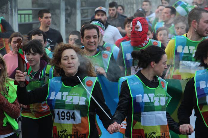 Korrika 20: Urduña korrika 23 1491564626386