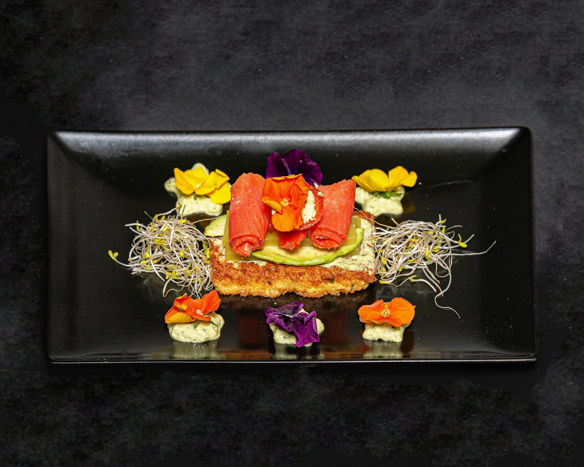 Laudioko XIV. Pintxo Lehiaketa abian