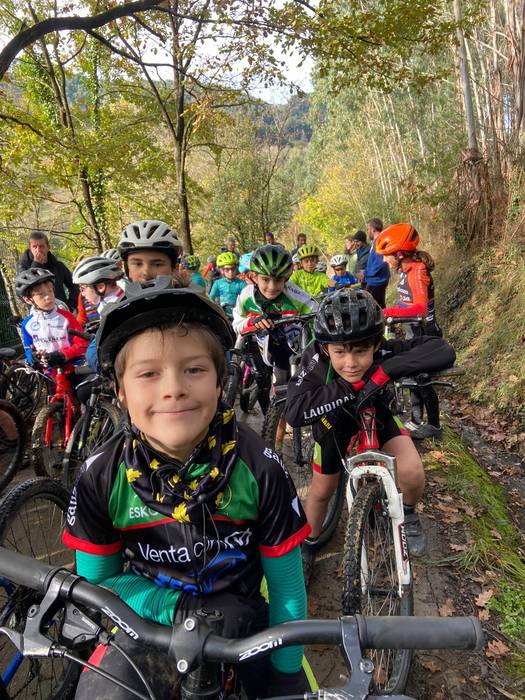 Ellakuri zirkuitu labainkorr 1 1763997956487