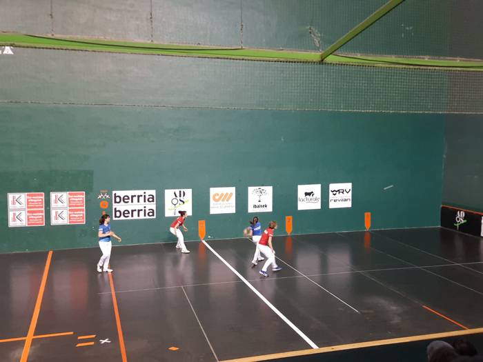 Giro eta "ikuskizun bikaina" 6 1645358772458