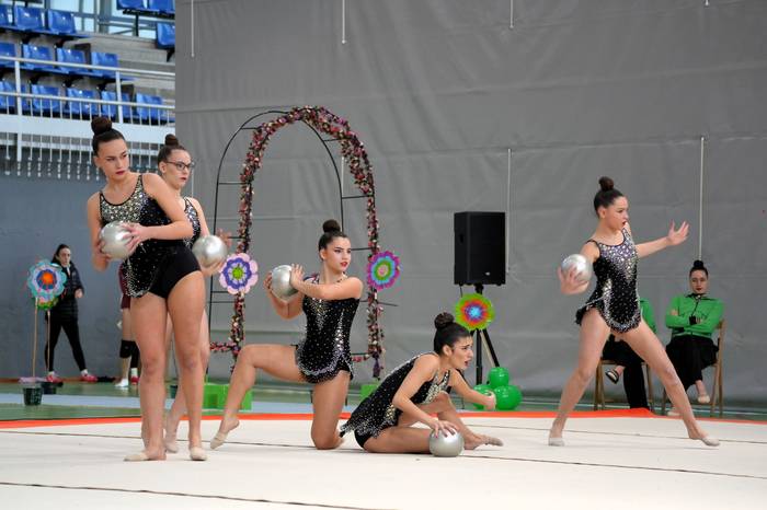 450 parte hartu dute Aresket 2 1771695104940