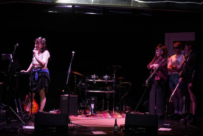 Basa zikloak lokatzetik Fakt 22 1777364266546