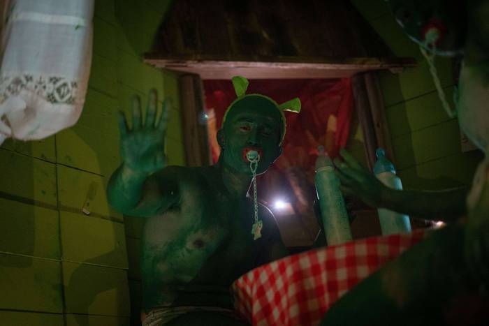 Amurrioko karrozek kolorez j 118 1755390516035