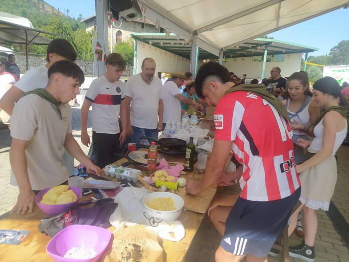 Berrogeita hamar patata tort 4 1756205729891