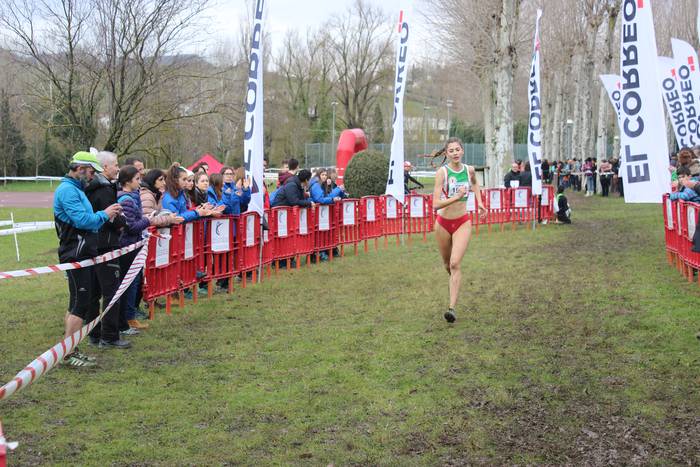 Ehunka lasterkarik bete ditu 46 1518372497684