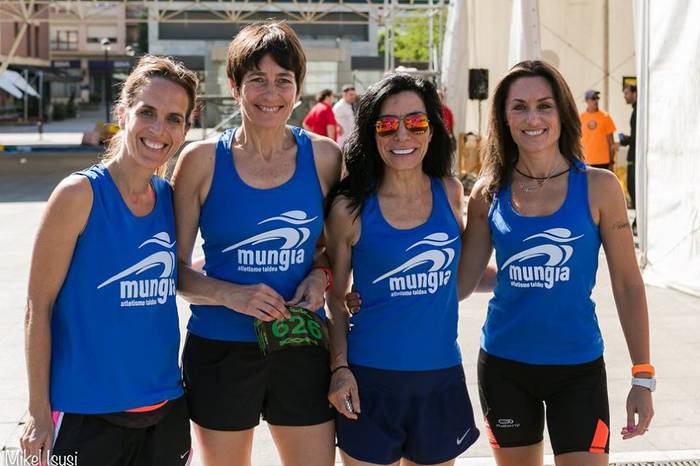 Ehunka lasterkarik parte har 73 1498065584693