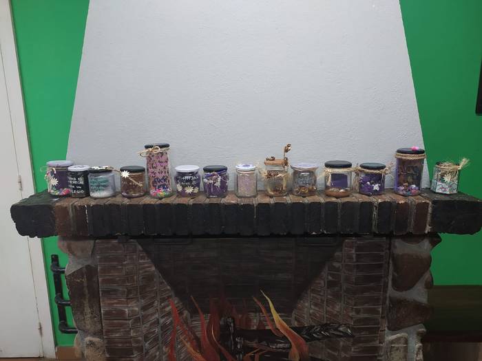 Ximenaren kontzertuarekin gi 14 1763921482370