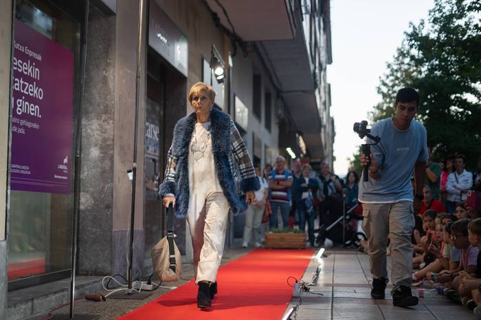 Udazken eta neguko tokiko mo 43 1760752549453