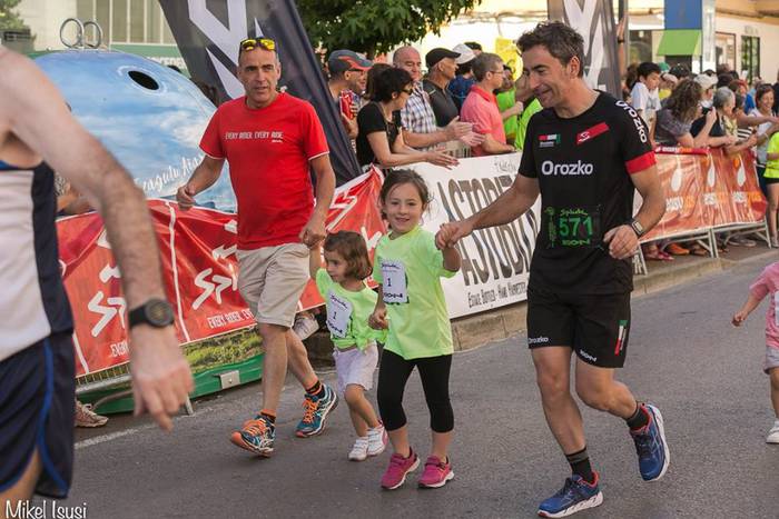 Ehunka lasterkarik parte har 7 1498065211828