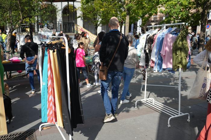 Kiroltasun giroa nagusitu da 112 1759141902254