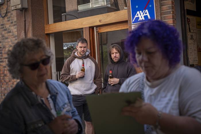 Jendetza animatu zen parte h 38 1777297451665