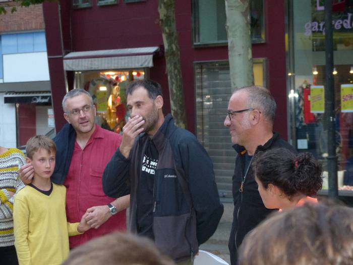 Baratze-saguzarren bila arit 19 1500237234510