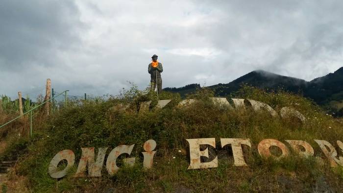 Okondogoienako Jaietan jende 22 1502366724321