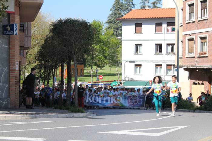 Amurrioko herrigunea zeharka 88 1491850368809