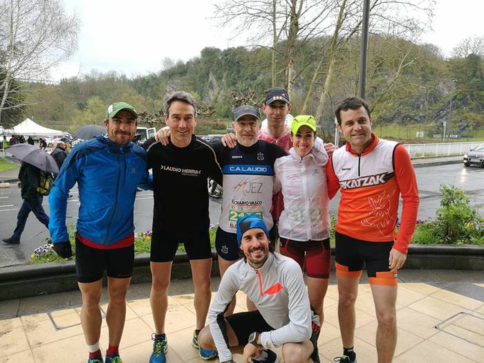 Eskualdeko korrikalariek ema 1 1522918391384