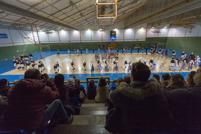 Itxarkundiak ehunka lagun ba 89 1513679363827