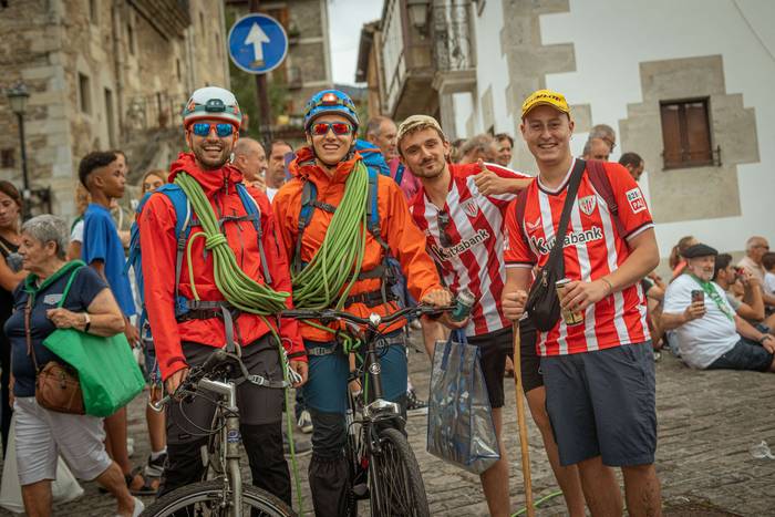 Bizikletak irudimenez jantzi 84 1757325894607