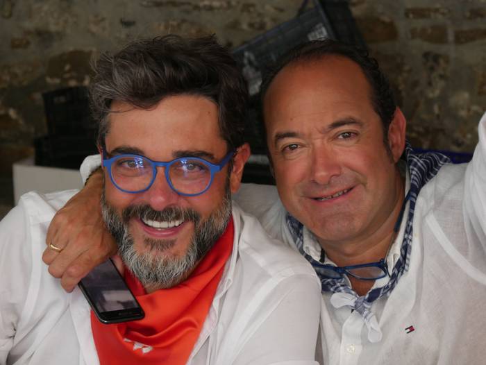 Belaunaldi anitzetako 330 Ko 162 1661699479651