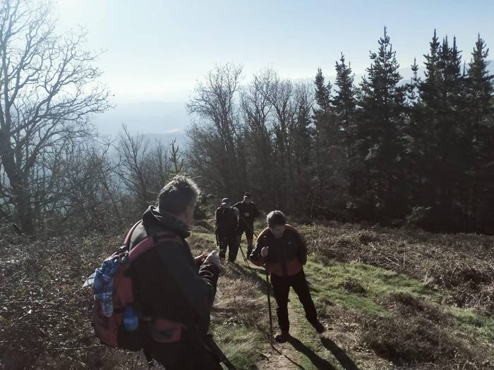 Luiaondotik Amurriora gailur 7 1676536355784