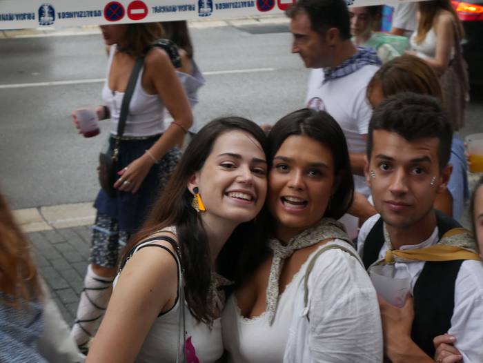 Puro Relajok eta kale kontze 9 1661459020312