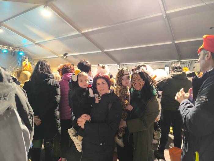 Foru plazako karparen aterpe 13 1771200630854