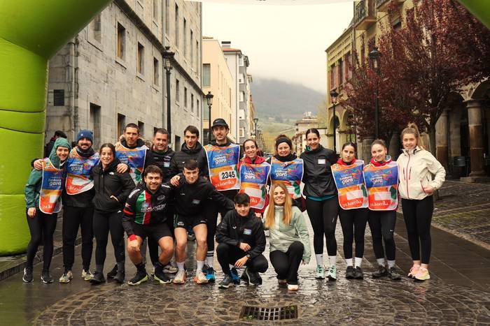 Urduñako auzo guztietara zab 27 1774732079536