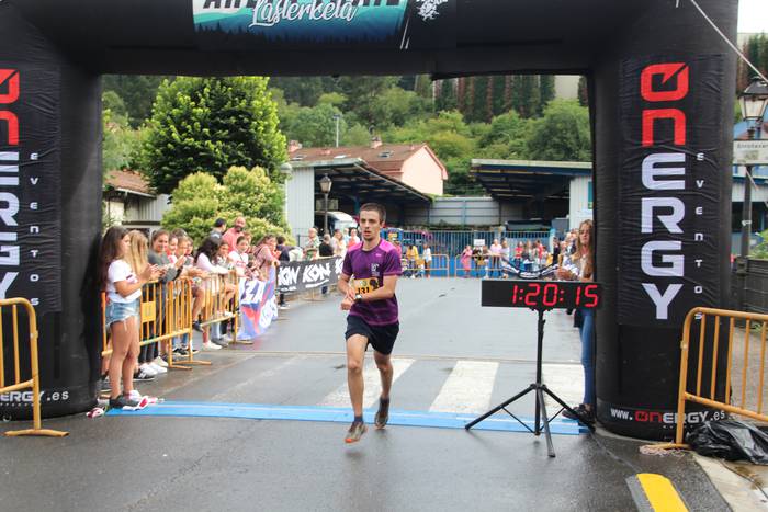 Iñaki Isasi eta Maider Urtar 521 1564320484371