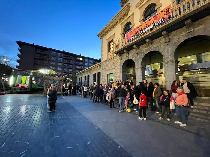 Sarrigurenen gertatutako hil 4 1771882413221