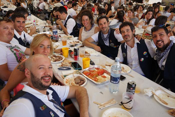 Txahal erreak ehunka laudioa 53 1756478568526