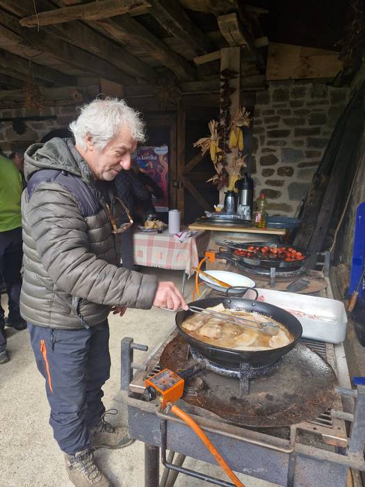 Korrikarekin bat egiteko ald 8 1773598188120