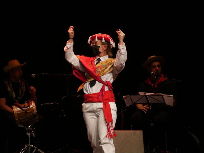 Aiara Dantza Taldearen "Arat 149 1614450594855