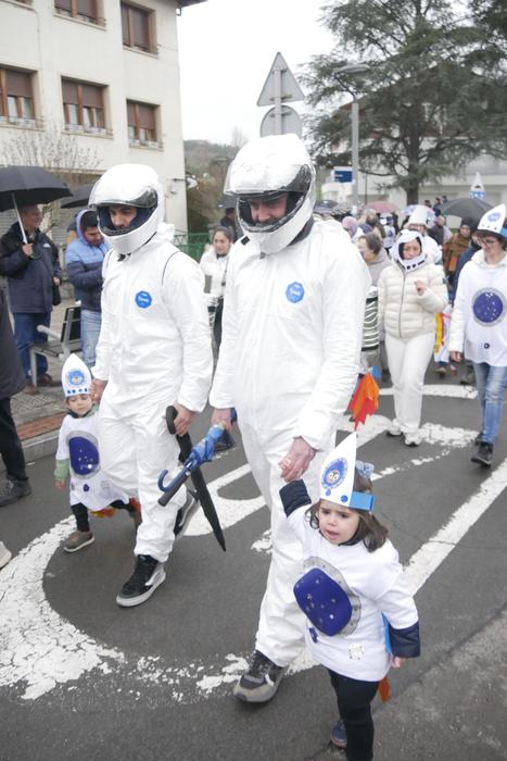 Mendiko Eskolako umeek espaz 12 1770991379111