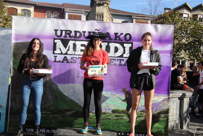 Eguraldia eta lainopila lagu 125 1668424073269