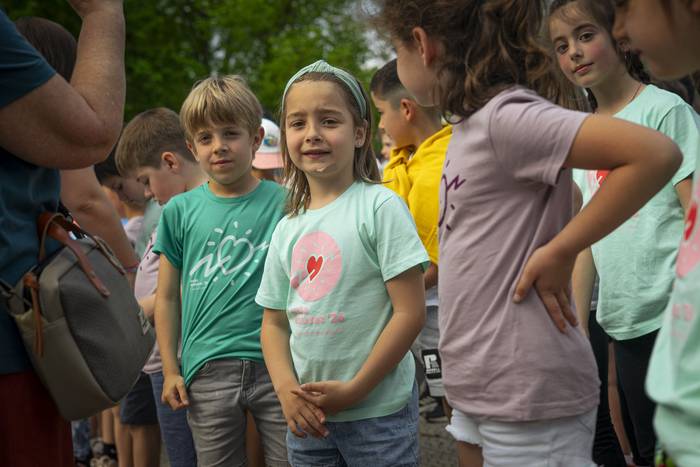 Taupadak berpizteko deia dan 3 1776857299063