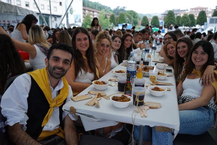 Kuadrillen protagonismoa nag 15 1756305972750