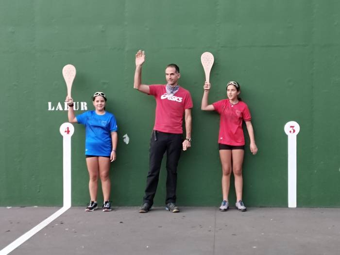 Giro aparta atzo Baranbioko  47 1757878077836